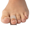 PEDIFIX VISCO-GEL HAMMER TOECRUTCH SMALL #P1037-S