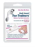 PEDIFIX PEDI-SMART TOE TRAINERS #P51