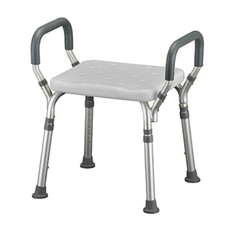 NOVA BATH CHAIR #9016