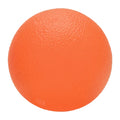 NOVA EXERCISE SQUEEZE BALL SOFT #PA-B01