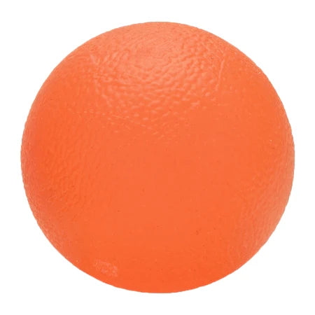 NOVA EXERCISE SQUEEZE BALL SOFT #PA-B01