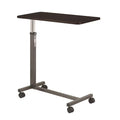DRIVE OVERBED TABLE NON-TILT #10367