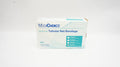MEDI CHOICE MULTI USE TUBULAR NET BANDAGE (SIZE NETBND05)
