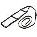 STANDER BEDCADDIE #2085