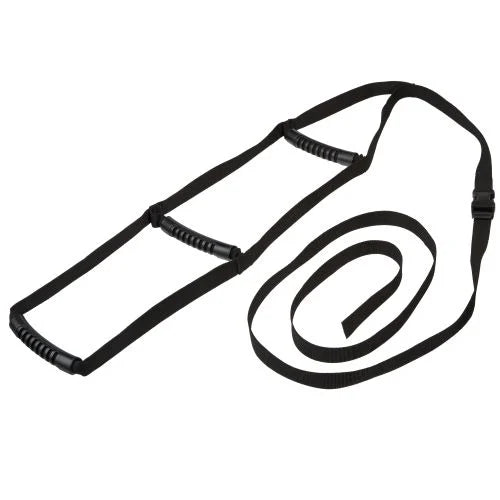 STANDER BEDCADDIE #2085