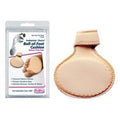 PEDIFIX PODIATRISTS' CHOICE BALL-OF FOOT CUSHION ONE SIZE FITS MOST #P88
