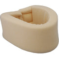 NOVA CONTOURED CERIVAL COLLAR 3.25"-21.5" #2694-R