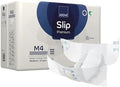 ABENA SLIP PREMIUM M4 BRIEFS BAG OF 21 #1000021287