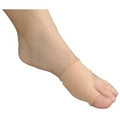 PEDIFIX VISCO-GEL BUNION RELIEF SLEEVE LARGE #P1303-L