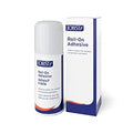 JOBST ROLL-ON ADHESIVE LOTION FOR MEDICAL COMPRESSION GARMENTS 60ML #79274-10
