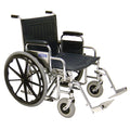 Tuffy Wide Hemi Deep Seat 356