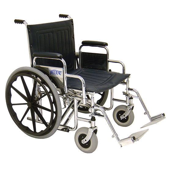 Tuffy Wide Hemi Deep Seat 356