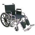 Tuffy Wide Super Hemi Deep Seat 358