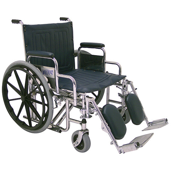 Tuffy Wide Super Hemi Deep Seat 358