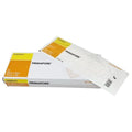 PRIMAPORE 11 3/4"X 4" #66000321