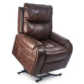 GOLDEN TITAN RECLINER (OPEN BOX)