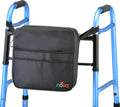 NOVA MOBILITY BAG #4001WP