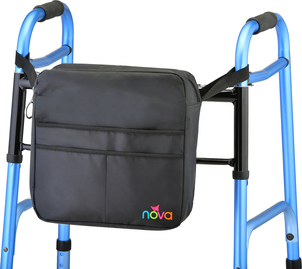 NOVA MOBILITY BAG #4001WP