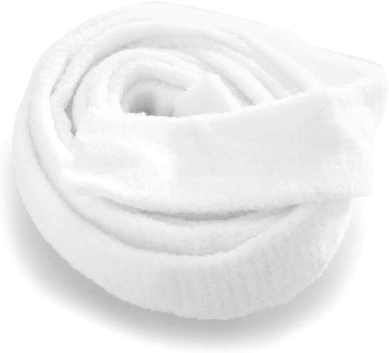 MEDICHOICE MULIT-USE TUBULAR NET BANDAGE 25 YDS #NETBN05