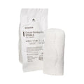 MCKESSON GAUZE BANDAGE ROLL STERILE 4.5"X 4.1 YDS #16-4264