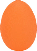 NOVA EXERCISE SQUEEZE EGG FIRM #PA-E03