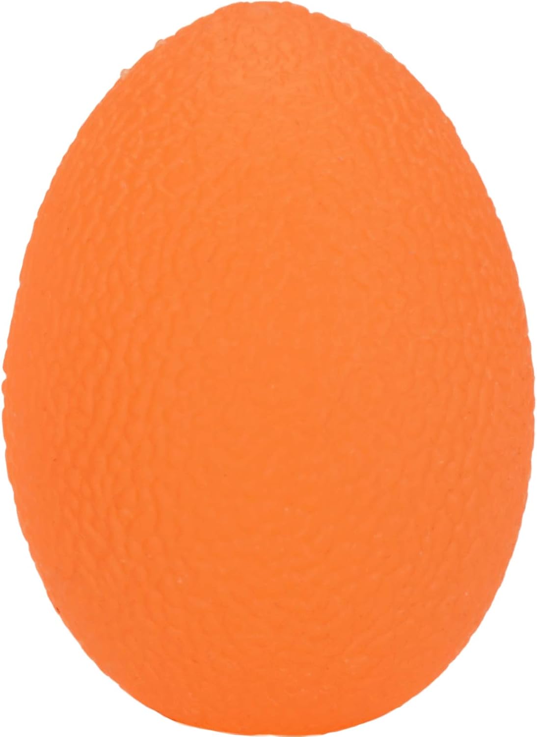 NOVA EXERCISE SQUEEZE EGG FIRM #PA-E03