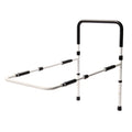 VIVE BED RAIL #LVA1024
