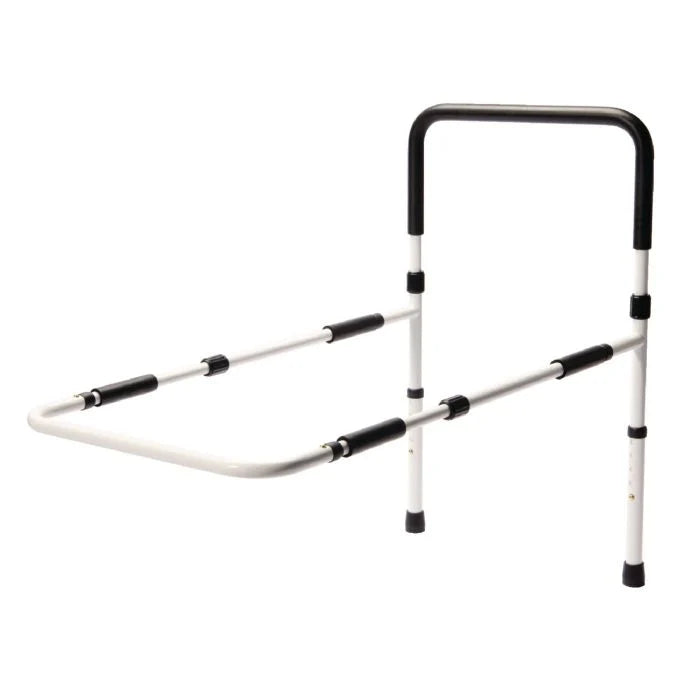VIVE BED RAIL #LVA1024