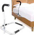 VIVE BED RAIL CANE #LVA2075SLV