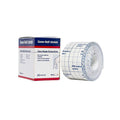 LUEKOPLAST COVER-ROLL STRETCH 2"X 10 YDS #45552-00
