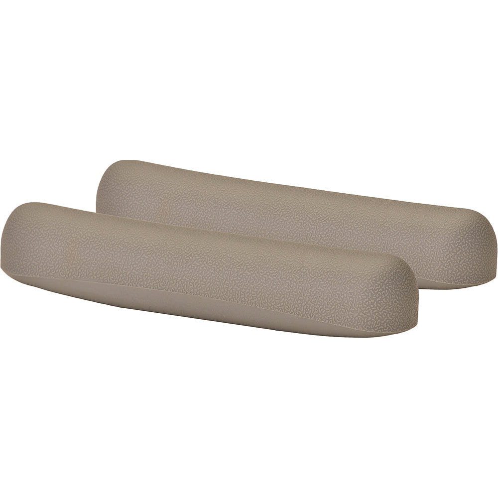 NOVA CRUTCH UNDERARM PAD #7001GR