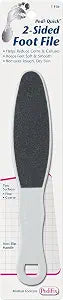 PEDIFIX 2-SIDED FOOT FILE #P3020