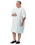 FASHION SEAL HEALTHCARE REUSABLE GOWNS