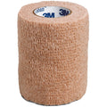 Coban 3inch wrap