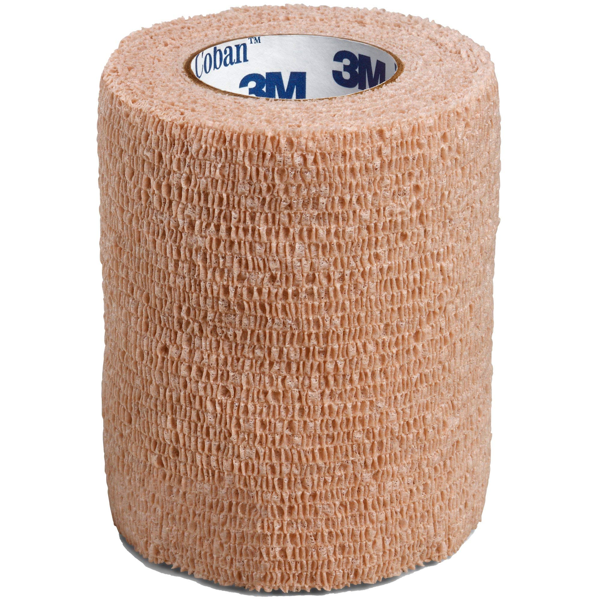Coban 3inch wrap