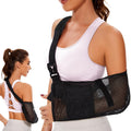 VIVE MESH ARM SLING #SUP2030BLK