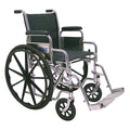 Tuffy Deluxe Fixed Arm 867