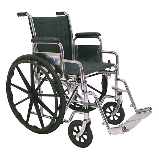 Tuffy Deluxe Fixed Arm 867