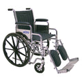 Tuffy Deluxe Detach Arm Hemi 897
