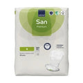 ABENA SAN PREMIUM PADS LEVEL 4 BAG OF 30 #1000021306