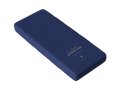 COSTCARE 5-ZONE THERAPEUTIC MATTRESS
