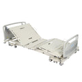 COSTCARE HEAVY DUTY LONG-TERM ACUTE CARE LOW BED #BC333
