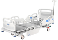 COSTCARE MEDICAL BED #B730