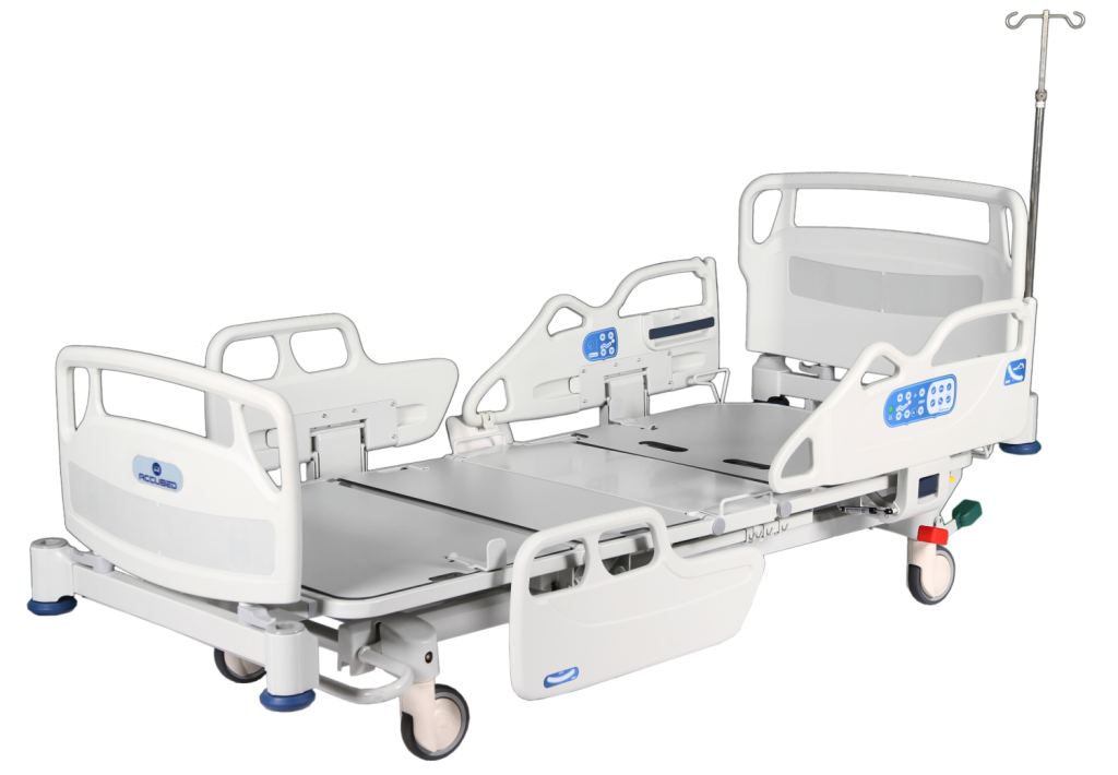 COSTCARE MEDICAL BED #B730