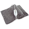 VIVE HEATING PAD 12"X24" #LVA1060GRYL