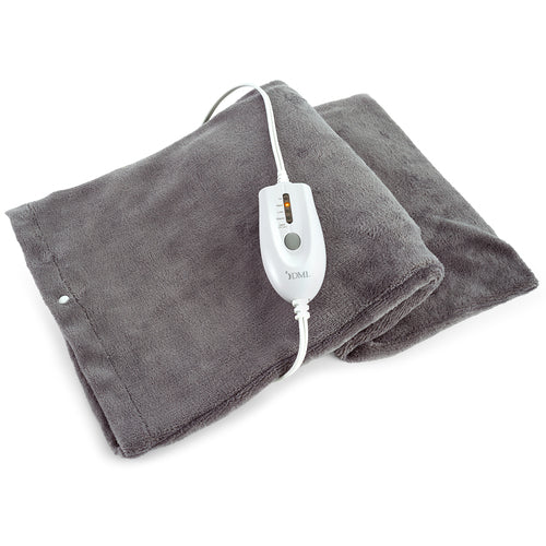 VIVE HEATING PAD 12"X24" #LVA1060GRYL