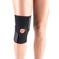CHAMPION KNEE WRAP WITH PATELLA STABILIZER PAD #C-212