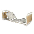 COSTCARE ULTRA LOW LONG-TERM CARE BED #B437