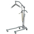 COSTCARE MANUEL PATIENT LIFT #L300C