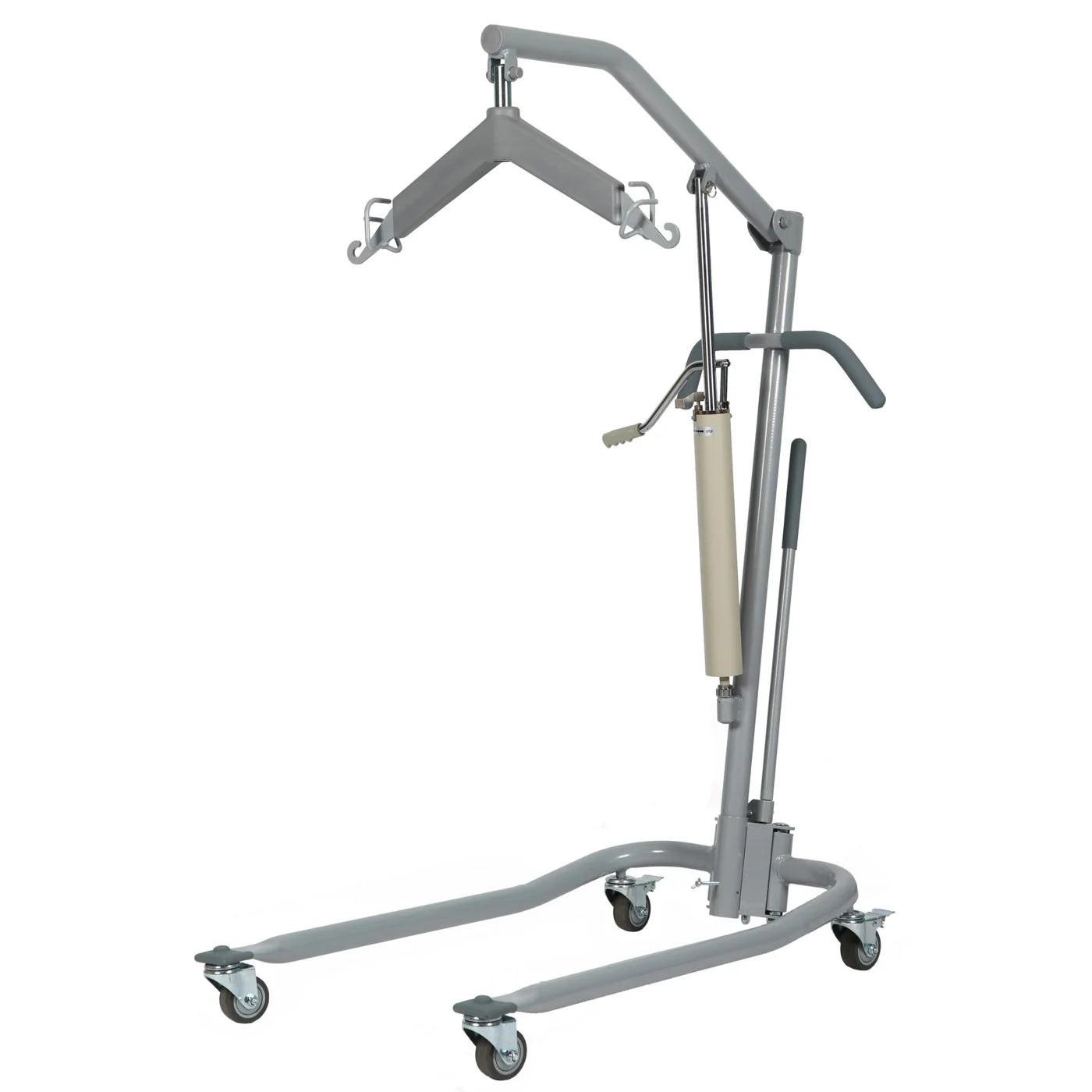 COSTCARE MANUEL PATIENT LIFT #L300C